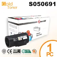 在飛比找PChome24h購物優惠-【Gold Toner】EPSON AcuLaser M30