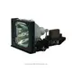 BL-FU150A Optoma 副廠環保投影機燈泡/保固半年/適用機型HOPPER SV20IMPACT