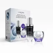 Lancome Super Skincare Strengthening & Regenerating 2 Piece Set