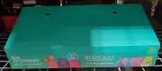 *OVER50* ECO Tools Surprise Perfect Blender Eggs for Airbrushed Base Display Box
