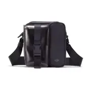 DJI Mini Bag For Mavic Mini & Mini 2 (New With Tags)