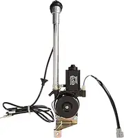 Genuine Toyota (86300-60050) Antenna Assembly