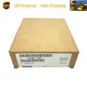 Free Tax 7MH4601-1BA01 SIEMENS PLC 7MH4601-1BA01 New Spot Goods New in box
