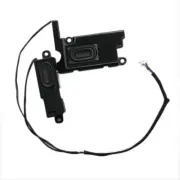New Left & Right Built-in Speaker For Lenovo ThinkPad L480 20LS 20LT 01LW326
