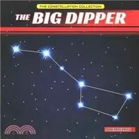 在飛比找三民網路書店優惠-The Big Dipper