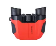 LOYOUTH Children's Outdoor Binoculars, Beginner Binoculars ,Mini Portable,Binoculars for Kids Gifts for 3-12 Years Boys Girls