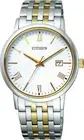 CITIZEN BM6774-51C Citizen Collection Eco-Drive Solar Men's Watch in Box NEW