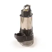 1 HP 9300 GPH Professional Pond and Waterfall Pump - Atlantic Tidal Wave A-31