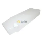 WATER TANK ORIGINAL NEFF 00673226