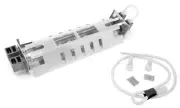 WEN Handyman Q-R0001 Refrigerator Defrost Heater (replacement part WR51X10101)