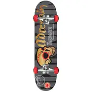 NEW ADRENALIN THRASHER CANADIAN KIDS & ADULT SKATEBOARD 31 x 8 INCH