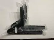 Samsung QN65Q60DA Base/Legs BN96-54829A FREE SHIPPING!!
