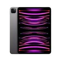 在飛比找Yahoo!奇摩拍賣優惠-Apple蘋果 iPad Pro 11吋 WiFi 1TB 