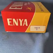 ENYA 15 CX STUNT BB ENGINE NIB