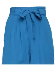[FUTUR3] FUTUR3 Shorts & Bermuda Shorts - Item 30347966