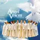 天使之音: 40首最精選 (2CD)