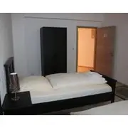 Apex Room Agency Hannover