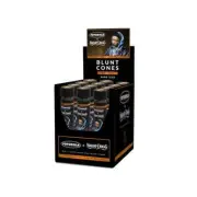 Futurola Snoop dogg Cones 6 Tubes