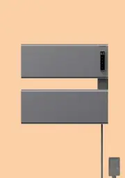Electric Towel Warmer Q2