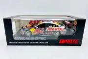 1:43 2021 Jamie Whincup -- Red Bull Ampol Racing -- Biante