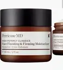 Perricone MD - High Potency Classics Face Finishing & Firming Moisturizer