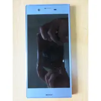 在飛比找蝦皮購物優惠-X.故障手機B2121*948176-Sony Xperia