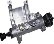 Gearbox Clutch Actuator，Compatible With Chery QQ QR512E-1707018 QR512E-1707018AB(1.1L)