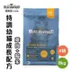 柏萊富 特調幼貓成長配方(雞肉+糙米) 1.8kg/6kg 貓飼料 貓糧 Blackwood 寵物