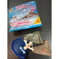 在飛比找蝦皮購物優惠-絕版品 日本🇯🇵迪士尼 公仔 米奇 小木偶  小美人魚 皮諾