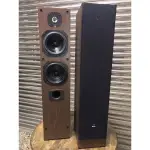 法國 FOCAL JM LAB 落地喇叭 三音路 法國製造