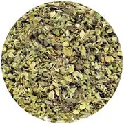 Dried Oregano Leaves - 1 KG