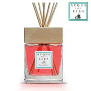 [Acqua dell'elba] Elba water air freshener cala del fico 500 ml