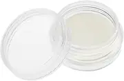 MERRYHAPY Art Powder Fluoeascent Powder Luminous Sand Luminous Powder