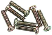 Mikuni Jet Needle Washers - 826-03002 10/PK