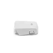 DJI Flip Intelligent Flight Battery