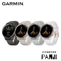 在飛比找蝦皮商城優惠-GARMIN VENU 2S AMOLED GPS 智慧腕錶