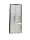 Compatible Filter for Roborock S7,S70 T7S,S7 MaxV Ultra,S7Max,S7 MaxV 2 Pack