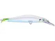 Rapala Ripstop Deep Diving RPSD09 Jerkbait/Crankbait (Albino Shiner)