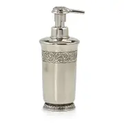 Labrazel San Lorenzo Pump Dispenser