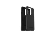 Otterbox S20 Ultra Symmetry Case