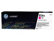 HP 826A Magenta Toner Cartridge (Original)