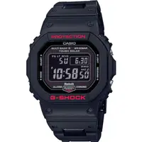 在飛比找蝦皮購物優惠-Casio 卡西歐 G-Shock 男士手錶 GW-B560