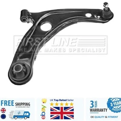 Suspension Control trailing Arm FCA6693 For Toyota YARIS VERSO 4806809040