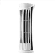 Outfany Cooling Ace, Cooling Ace Air Conditioner, Sherum Cooling Fan, Portable Air Conditioner Cooling Fan with 2 Speeds & Light Brightness, USB charging, Air Cooler for Room Patio