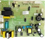 Compatible for Hisense, Compatible for Rongsheng, Refrigerator Accessories BCD-326WT Motherboard BCD-326WRX1DY Computer Board(BCD-326WRX1DY)