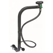 Silvan Boomless Nozzle Kit To Suit Trailed 55L Redline Sprayer
