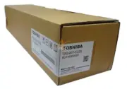Toshiba TR2-KIT-FC55 for E-Studio 5520C, 6520C, 6530C 6LH16900000