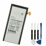 EB-BA810ABE Battery For Samsung Galaxy A8 2016 A810 A810F SM-A810F 3300mAh +Tool