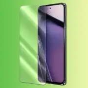 100% NEW Screen Protector for Motorola Moto G Power 5G 2023 Metro by T-Mobile US