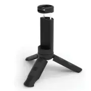 Bower Wa-Tg150 Top Grip Smartphone Tripod
